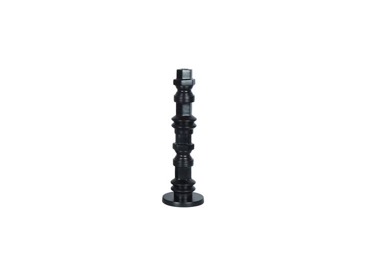 Zuiver Totem Kerzenhalter