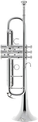 Yamaha YTR-9335 CHS 05 Trumpet