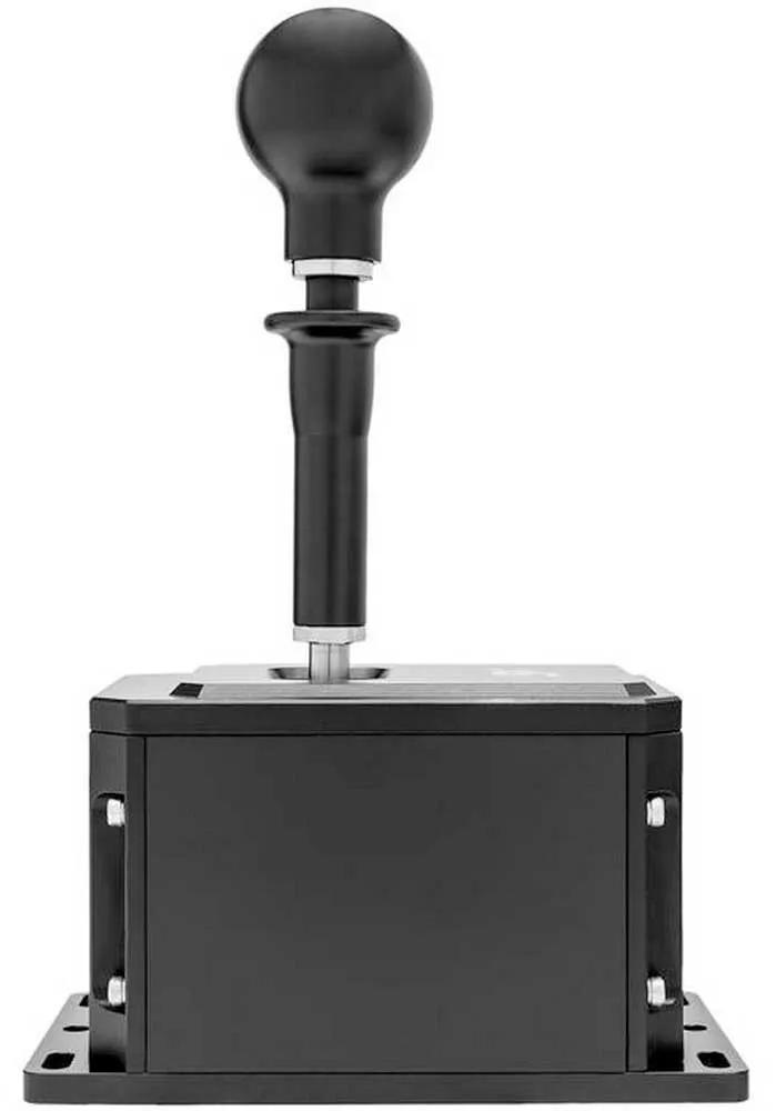 Simagic DS-8X H Pattern Shifter 8 Gears und Sequential