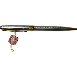 Parker Parker Sonnet Kugelschreiber Koffer24