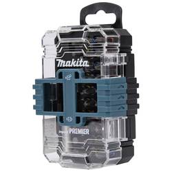 Makita E-13552 Bit-Set 31teilig Torsionszone