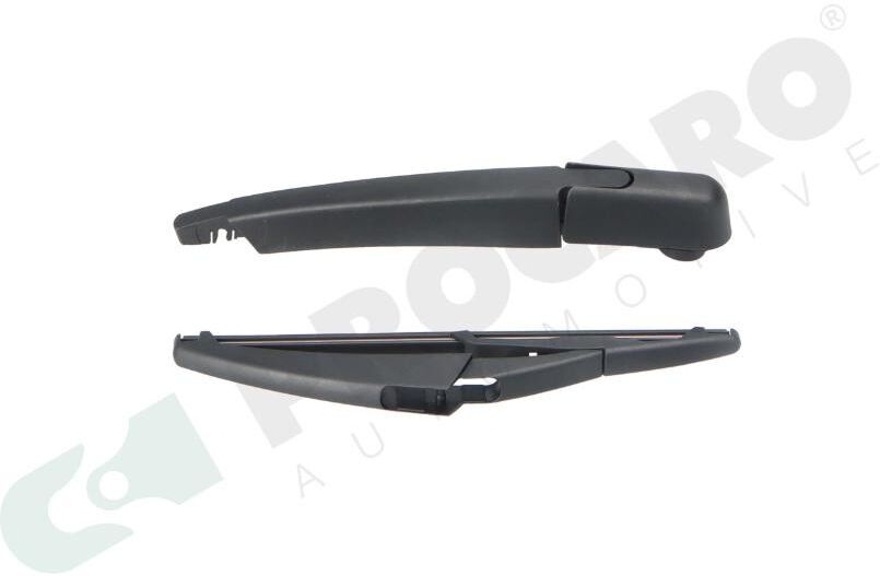 PROCARO PR11-1029 Windscreen wiper arm