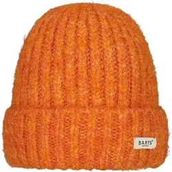 BARTS Barts Damen Mütze Wellawaya Beanie, Größe 00 in Grün Grün