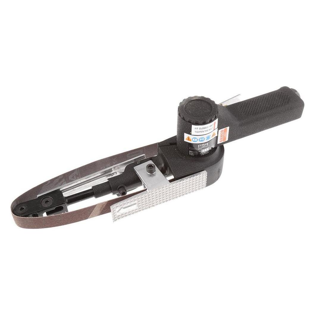 Bahco Bandschleifer 20 mm (Bandschleifer) (BP222)