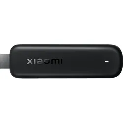 Xiaomi TV 2K Stick (69513) (8 GB), Streaming Box