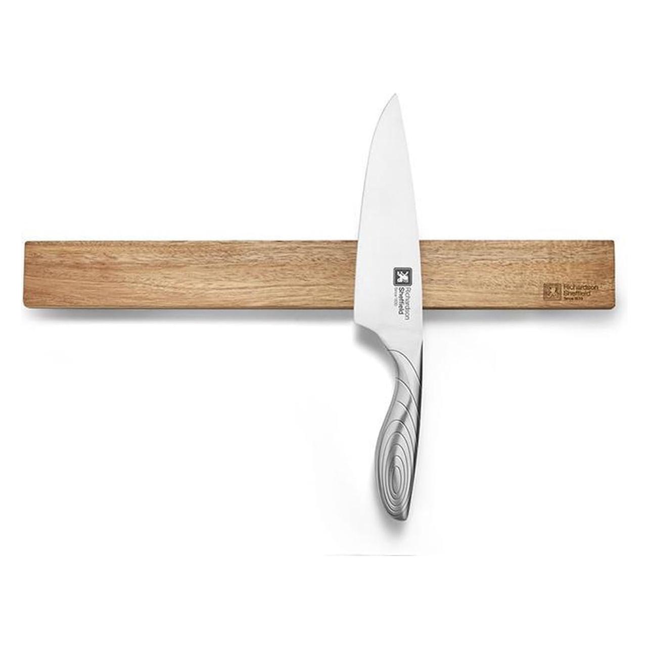 Richardson Sheffield Accessories (RACC11RD10115)