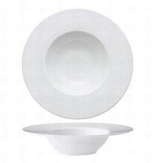 Tirolix Piatto Pasta 26 cm Essentia