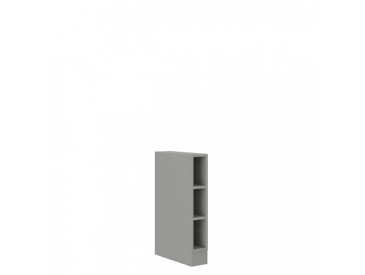 Unterschrank Multiline 15 D OTW BB