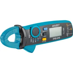 HZ 2152-610 - HAZET Stromzange 2152-610 , digital, AC/DC, NCV