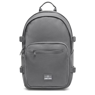 Johnny Urban - Lian 18 - Daypack grau