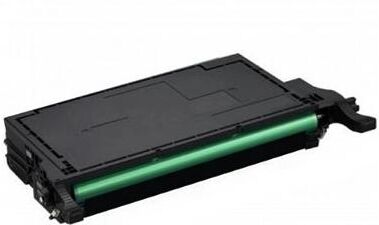 4PAPER Samsung CLT-K5082 Toner Preto Compatível