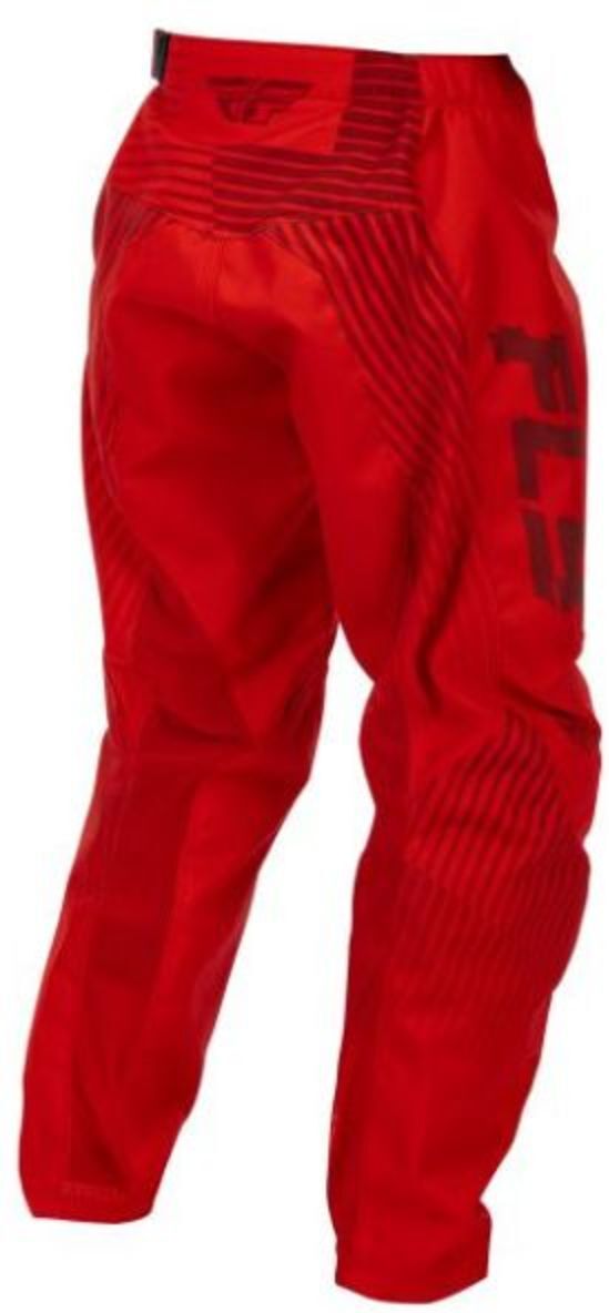 Motocross-Housut Fly Racing Fly 379-23218