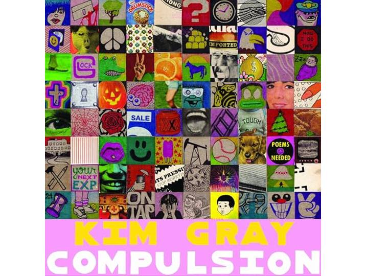 Compulsion