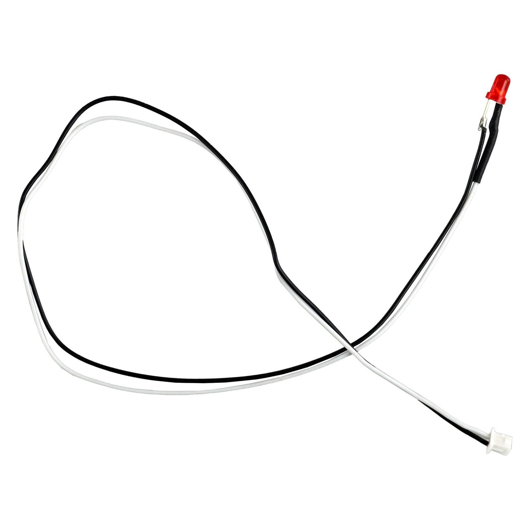 Amewi Heckbeleuchtung AFX-135 (057-25327-08)