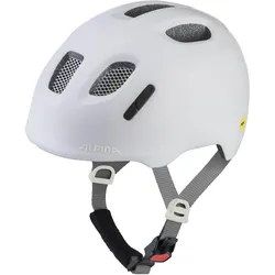 Alpina, Velohelm, (49 - 54 cm)