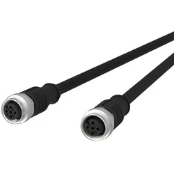 Metz Connect Sensor-/Aktorleitung 142MDA22050