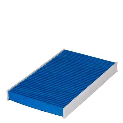 HENGST FILTER Innenraumfilter PEUGEOT,CITROËN,DS E2979LB 647941
