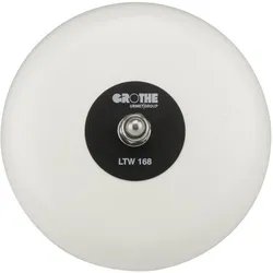 Grothe Groß-Läutewerk LTW 168 WS 24V DC