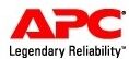 APC Installation Service (WXBTINS5X8-BT-13)