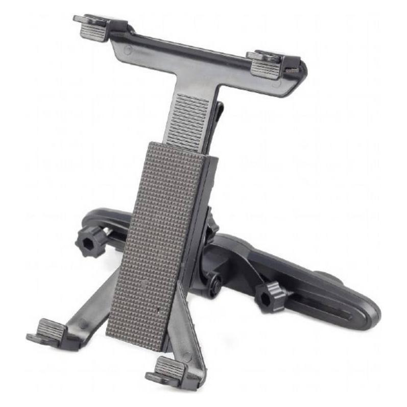 Gembird TA-CHHR-02 Halterung für Kfz für Tablet (TA-CHHR-02)