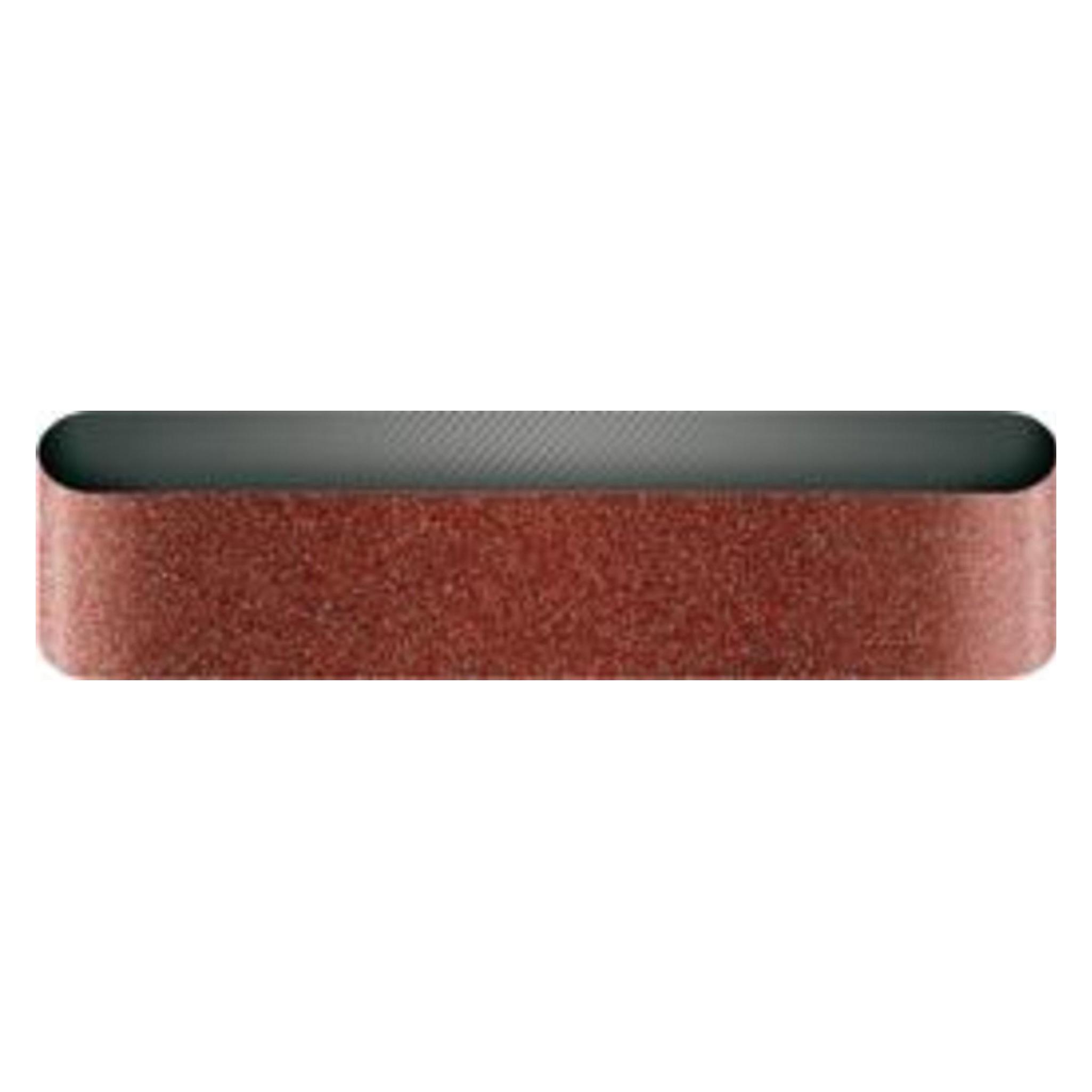 Magni Fortis Schleifgewebeb. Kor. 3St.75 x 533 mm K 60 (60) (4317784781565)