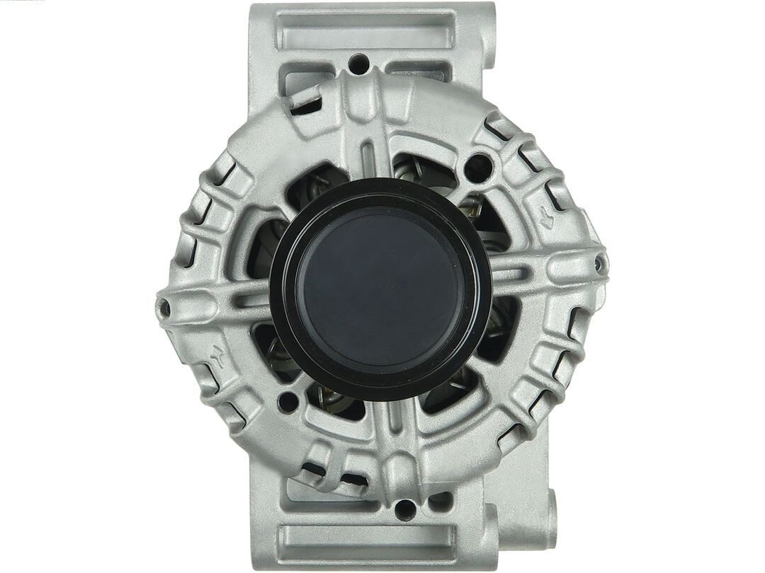 AS-PL A3329(VALEO) Lichtmaschine Generator LiMa 120A 12V für OPEL INSIGNIA Caravan INSIGNIA INSIGNIA Stufenheck ANTARA INSIGNIA A Country Tourer (G09)