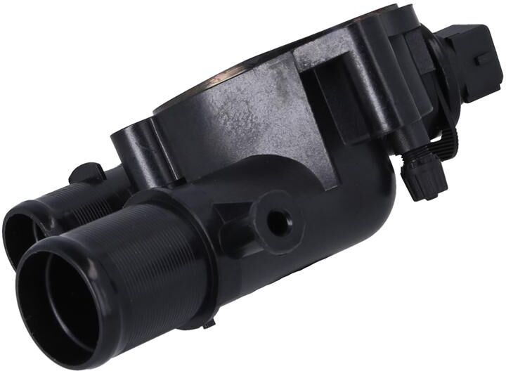 Kamoka Thermostat, Kühlmittel 7710134 Für Renault