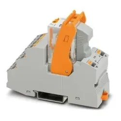 Phoenix Contact 2903313 Relaismodul RIF-2-RPT-LV-24AC/2X21 RIF2RPTLV24AC2X21