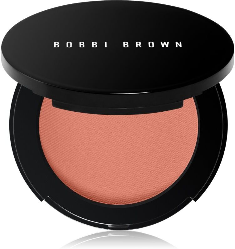 Bobbi Brown Pot Rouge For Lips & Cheeks Creme-Rouge Farbton Fresh Melon 3.7 g