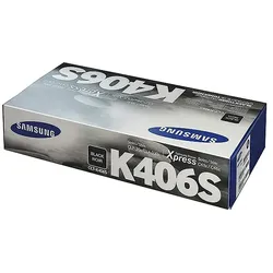 hp Laser/Kopierer HEWLETT PACKARD SU118A SAMSUNG CLP360 TONER BLACK