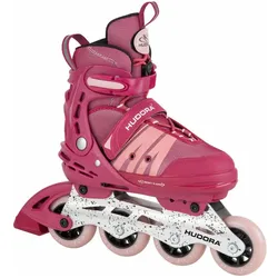 Hudora, Inline Skates, (40)