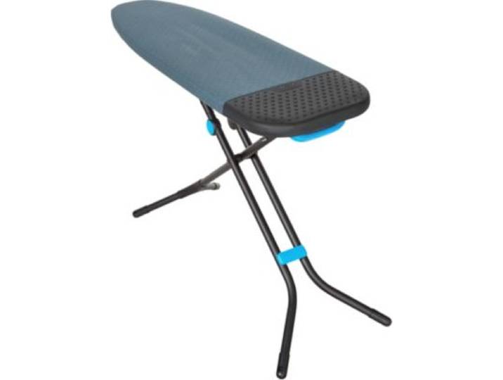 Joseph Joseph - Table À Repasser Glide Plus