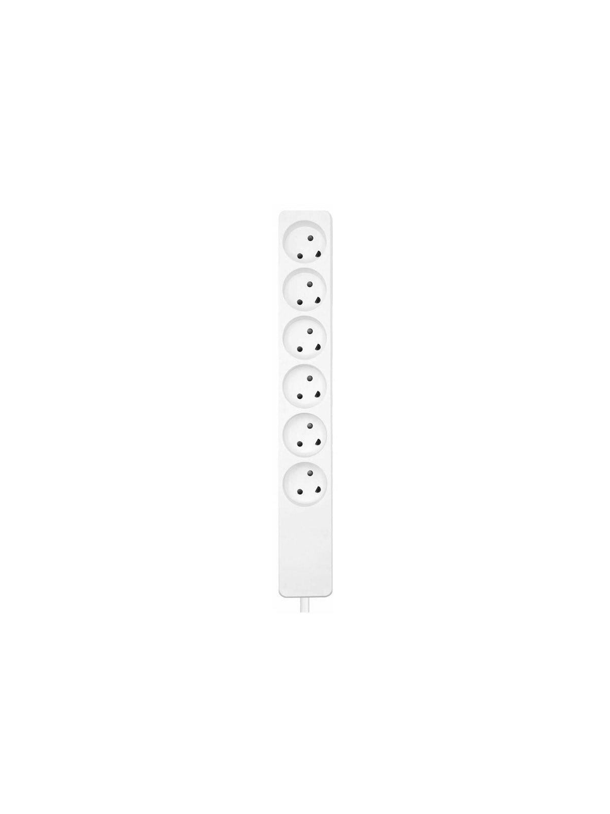 MicroConnect - power strip