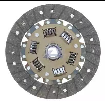 AISIN DZ-008 Kupplungsscheibe