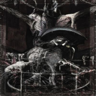 Those Who Fear Tomorrow (Reissue) - Integrity, Vinyl
