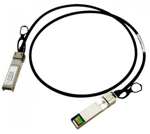 Cisco Direct-Attach Actieve Optische Kabel 40GBASE 15m