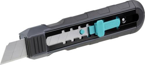 Wolfcraft 4333000 1 Dual Schaber-Messer 1St.