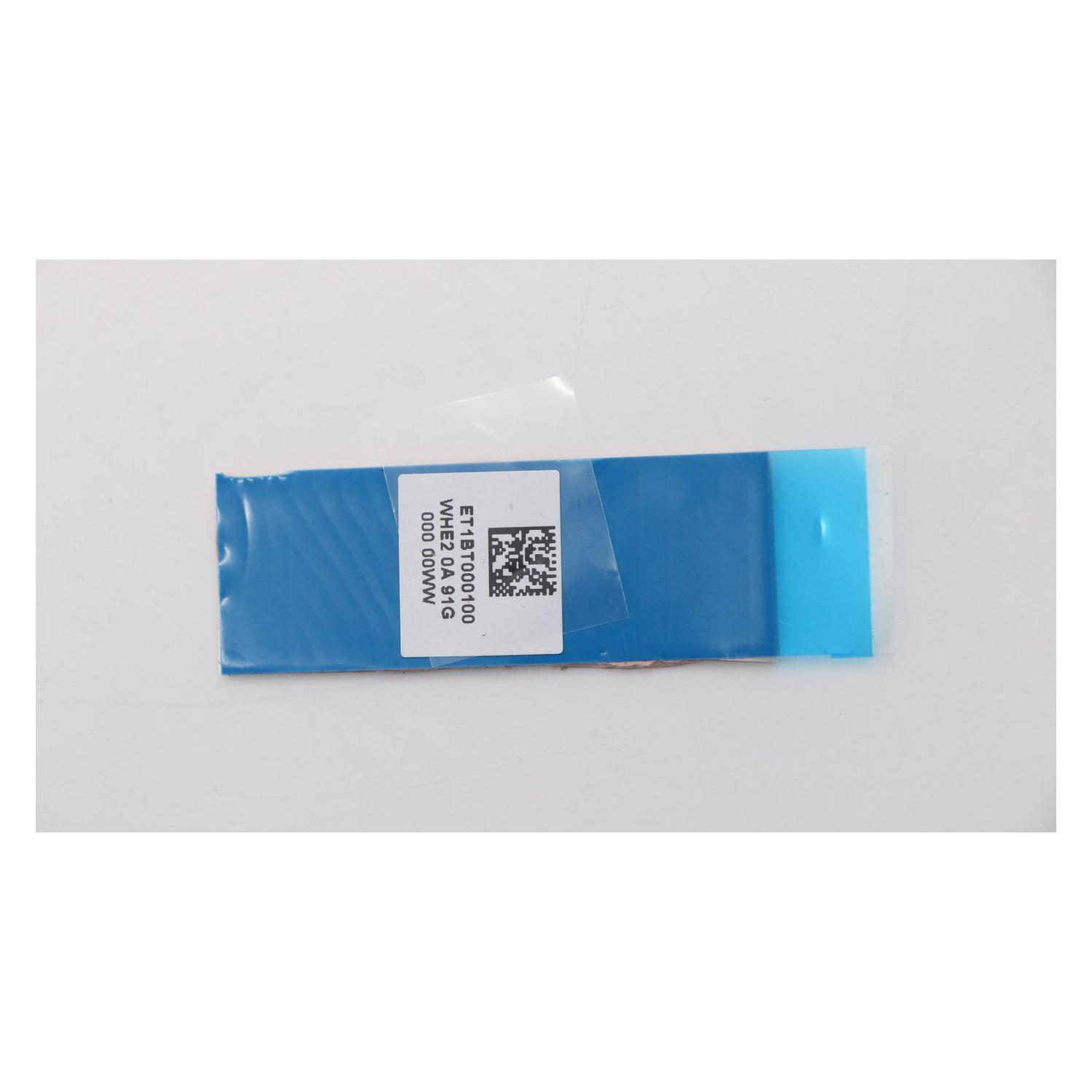 Lenovo Jazz-1/Sideswipe-1 FRU SSD (01AW749)