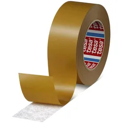 tesa, Klebeband, Klebeband doppelseitig 25mmx50m (25 mm)