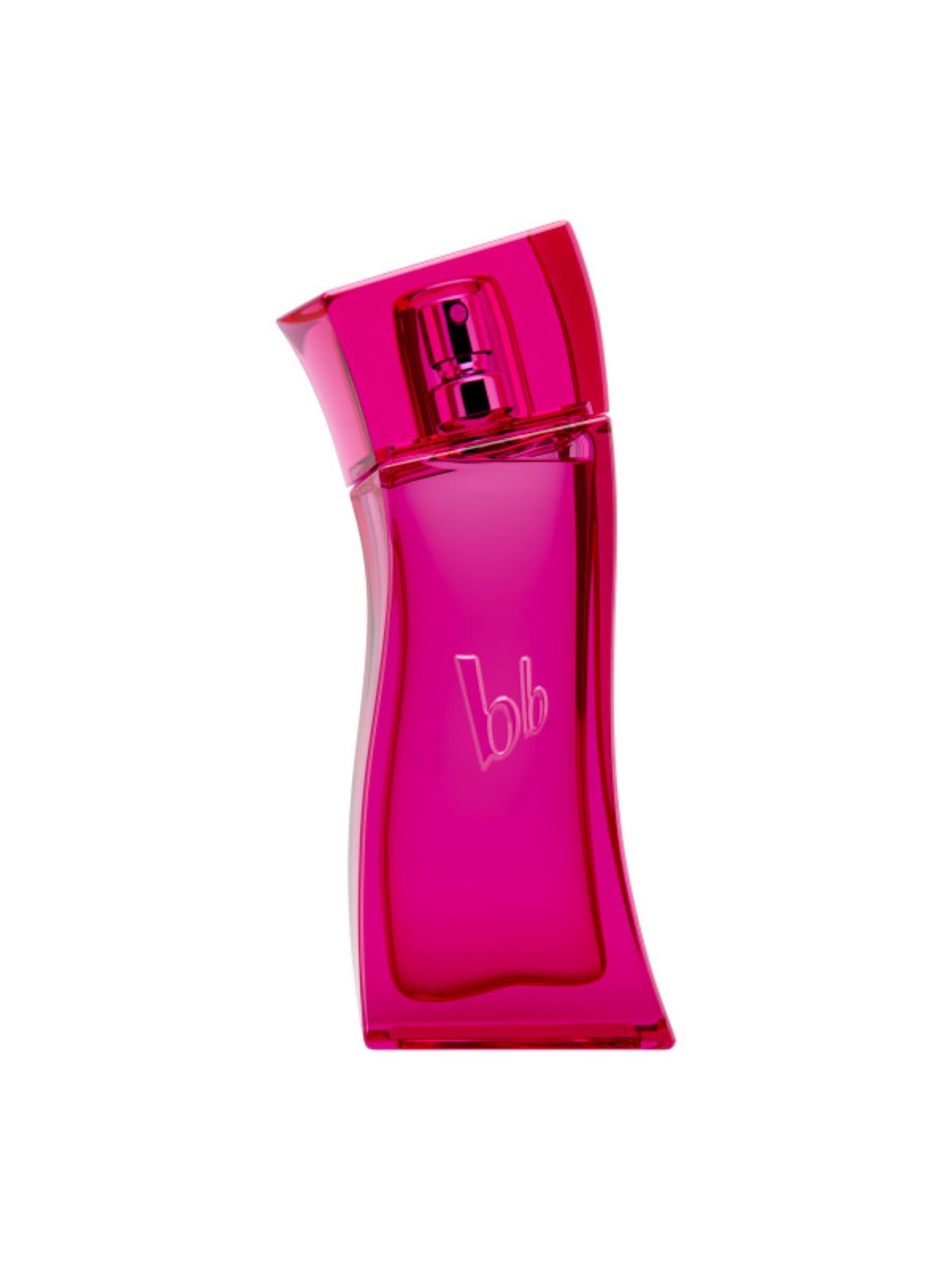Bruno Banani Pure Woman Eau de Toilette - 30 ml0