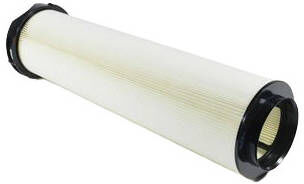 FRAM CA10378 Luftfilter
