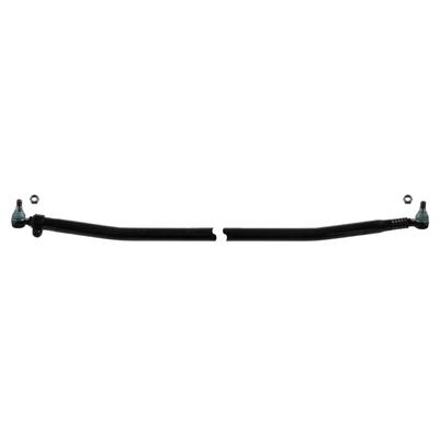 FEBI BILSTEIN Spurstange ProKit Vorderachse rechts 40691 für MAN