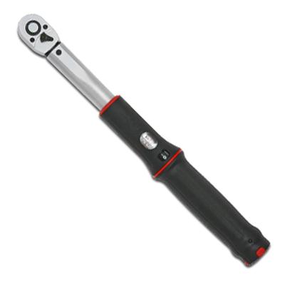 SONIC Drehmomentschlüssel 732210100 Drehmoment Maulschlüssel,Momentschlüssel,Dremometer,