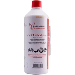 Effetto Mariposa Reifendichtmittel Caffelatex 1000 ml grau
