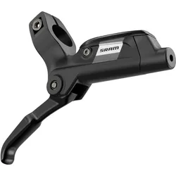 Scheibenbremse SRAM S-300 HR,rechts,2000mm,sw, FM,20mm Offset
