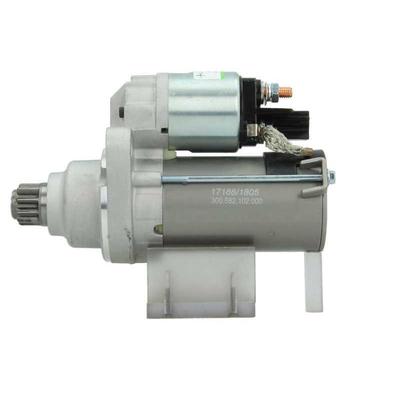 BV PSH Starter 300.582.102.000 für VW STERLING