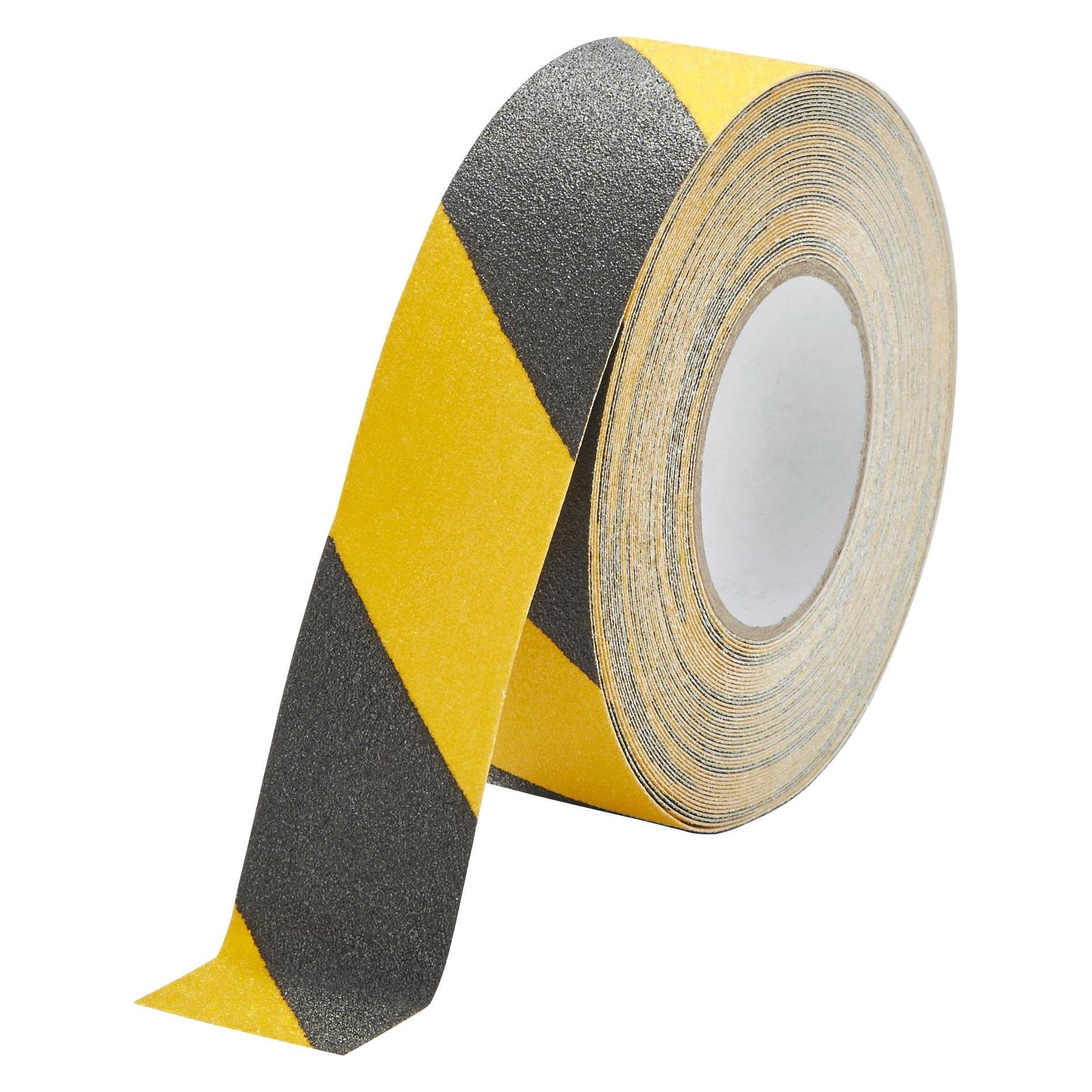 Durable Antirutschband (50 mm) (1083130)