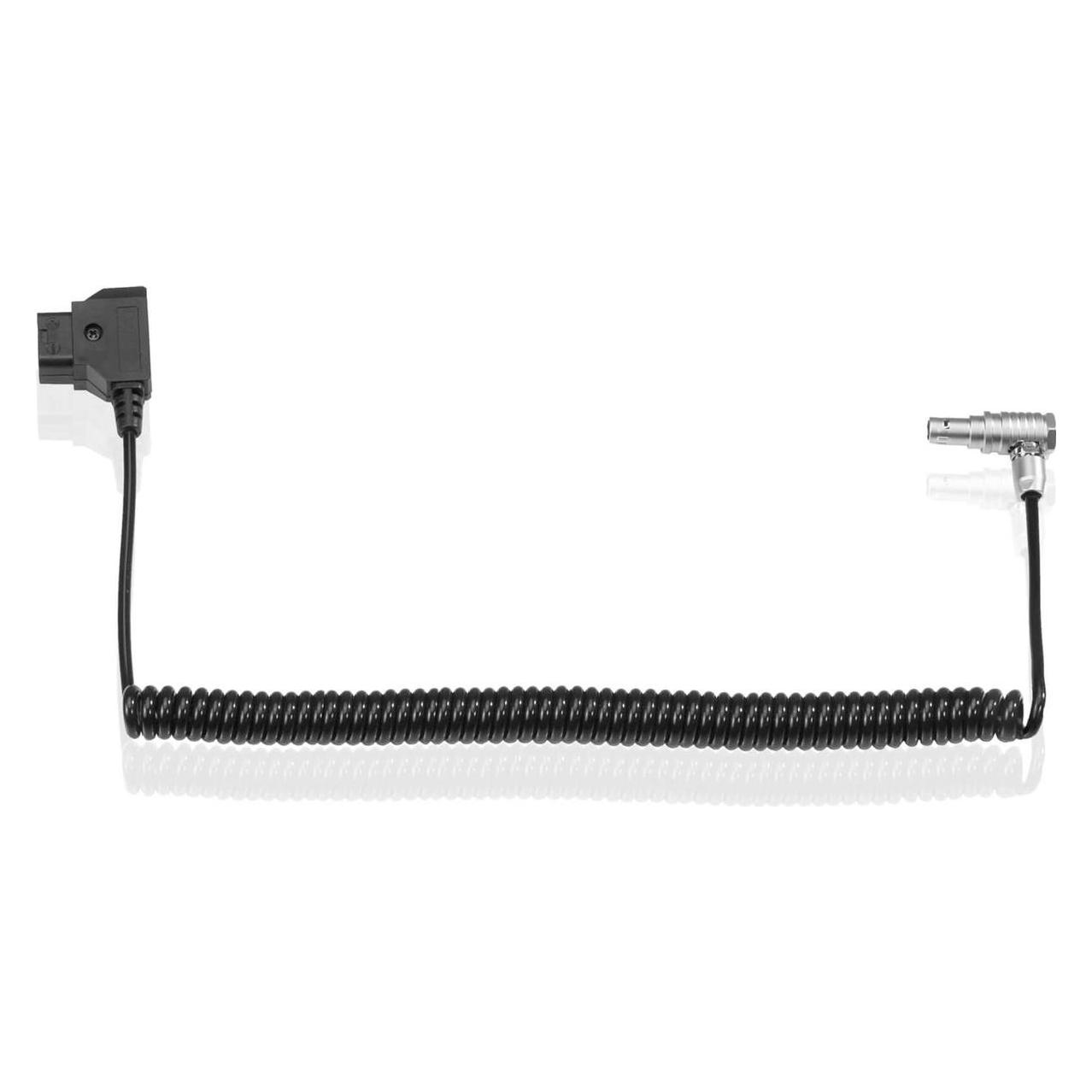 Shape D-Tap power cable for RED Komodo (KOMOPC)