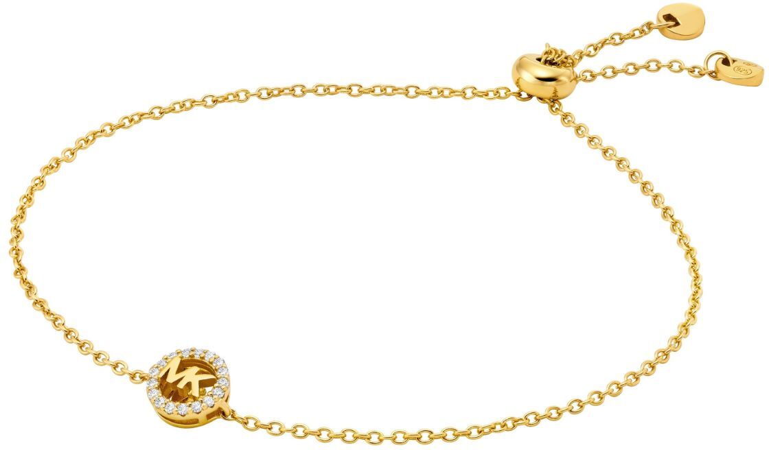 Michael Kors armband MKC1762CZ710