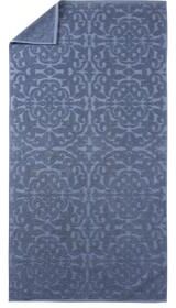 Ozan Premium Home100% Genuine Turkish Cotton Patchouli Bath Towel